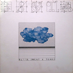 Blood, Sweat & Tears - 1971 - B, S & T 4